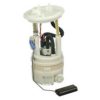 DELPHI FG1503-12B1 Fuel Feed Unit